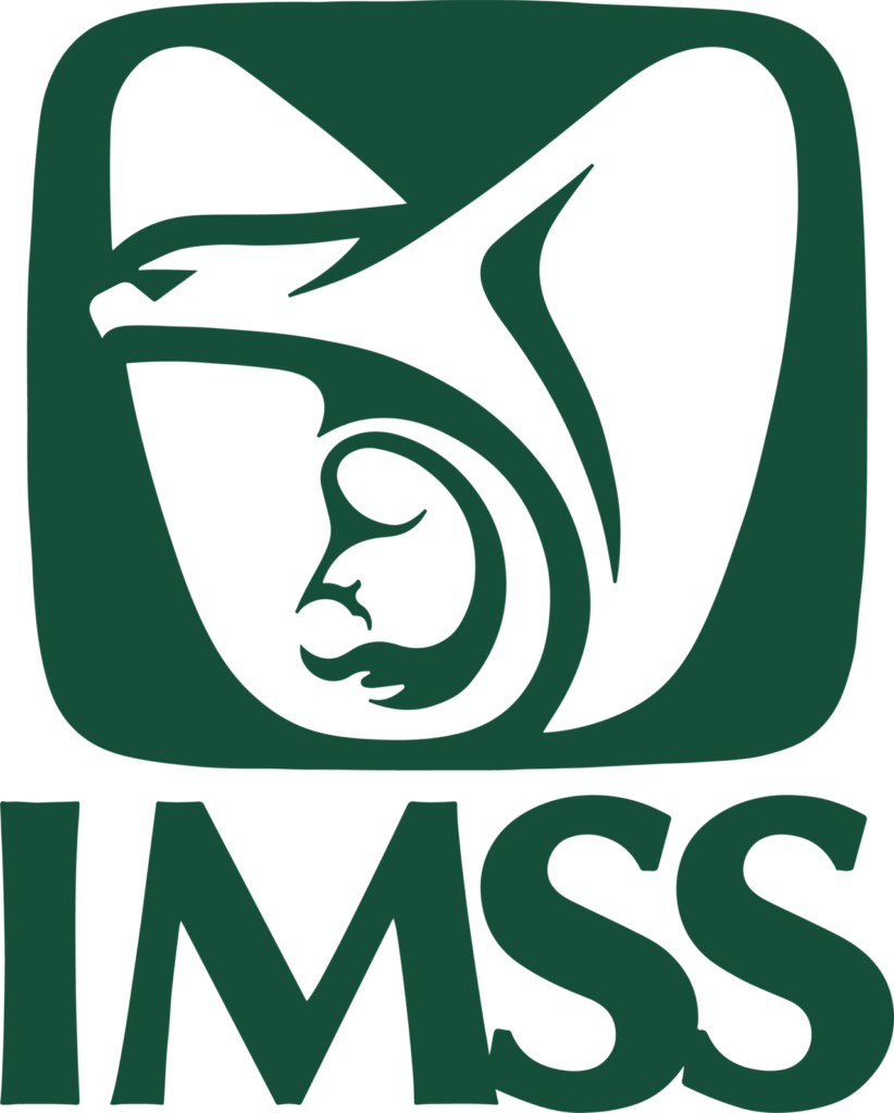 AFILIACIONES FALSAS AL IMSS: QUE EXIGE LA LEY PARA QUE UNA SEMANA COTIZADA CUENTE.