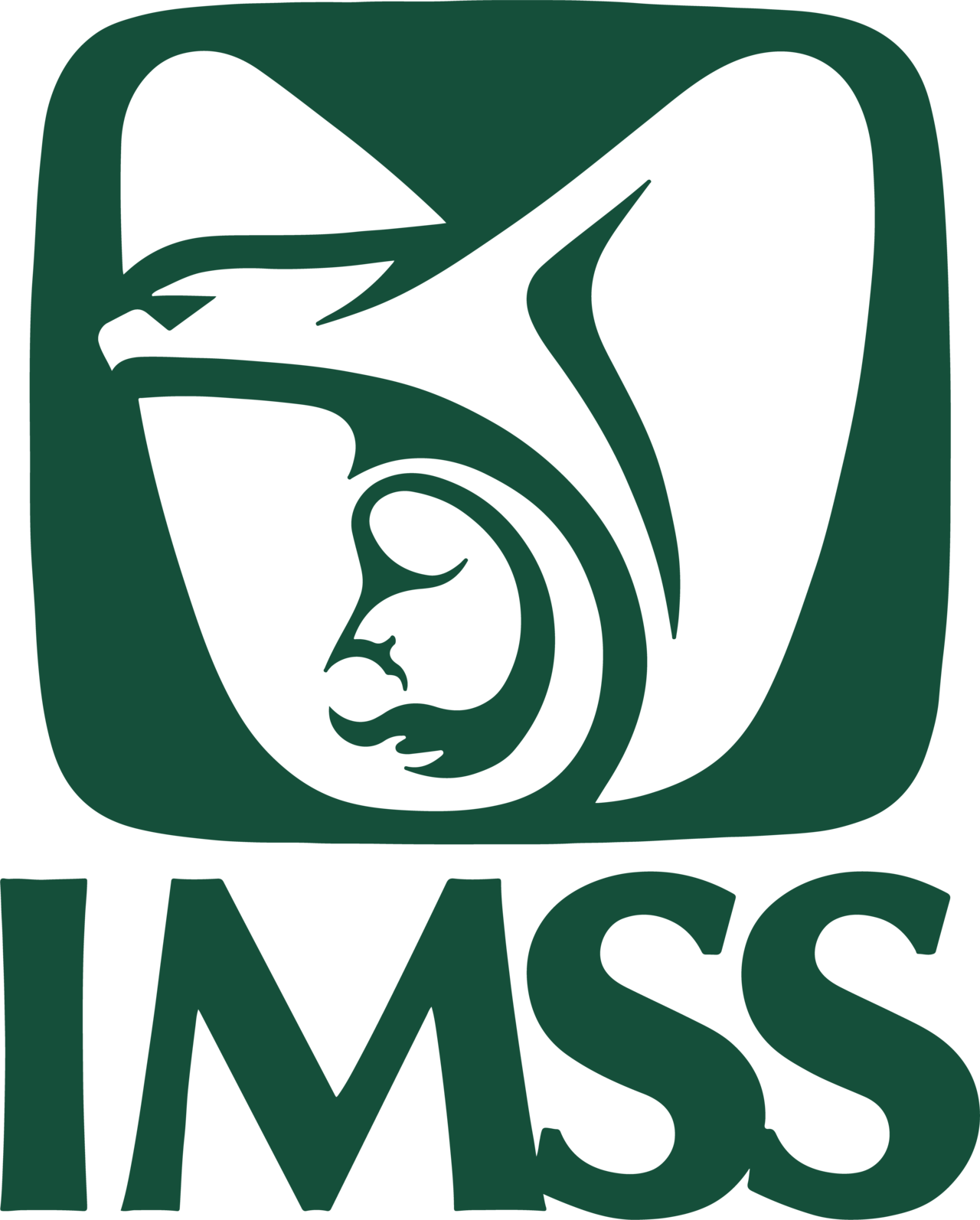 AFILIACIONES FALSAS AL IMSS: QUE EXIGE LA LEY PARA QUE UNA SEMANA COTIZADA CUENTE.